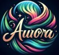 Atualiza Aurora